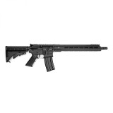 Diamondback DB15 5.56X45MM NATO