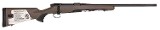 MAUSER MAUSER 18 6.5 PRC - 1 of 1