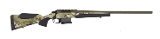 TIKKA T3X CTR
