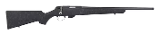 TIKKA T1X ROUGHTECH