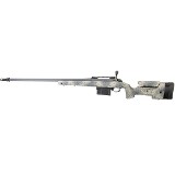 BERGARA B-14 HMR 7MM PRC - 1 of 2