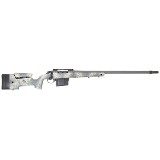 BERGARA B-14 HMR 7MM PRC - 2 of 2