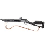 HENRY H012GR .44 MAGNUM - 1 of 3