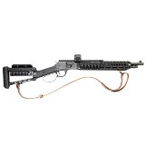 HENRY H012GR .44 MAGNUM - 2 of 3