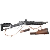 HENRY H012GR .44 MAGNUM - 3 of 3