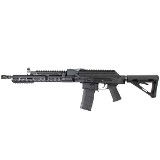 PALMETTO STATE ARMORY AR-K 5.56X45MM NATO - 1 of 2