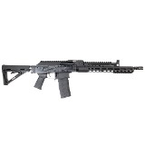 PALMETTO STATE ARMORY AR-K 5.56X45MM NATO - 2 of 2