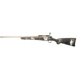 CHRISTENSEN ARMS 14 MESA 6.5MM CREEDMOOR