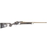 CHRISTENSEN ARMS 14 MESA 6.5MM CREEDMOOR - 2 of 2