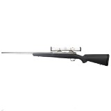 KIMBER 8400 MONTANA .325 WSM