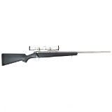 KIMBER 8400 MONTANA .325 WSM - 2 of 2