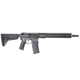 BLACKOUT DEFENSE Q15A QUANTUM 5.56X45MM NATO - 2 of 2