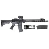ANDERSON MANUFACTURING AM-15 5.56X45MM NATO - 3 of 3