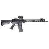 ANDERSON MANUFACTURING AM-15 5.56X45MM NATO - 2 of 3