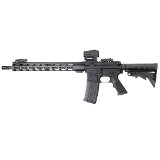 ANDERSON MANUFACTURING AM-15 5.56X45MM NATO