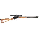 WINCHESTER 9422M .22 WMR - 2 of 2