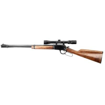 WINCHESTER 9422M .22 WMR