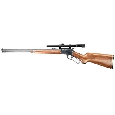 MARLIN 39 .22 LR