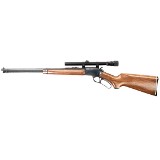 MARLIN 39 .22 LR