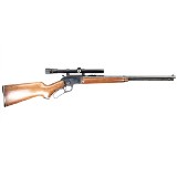 MARLIN 39 .22 LR - 2 of 2