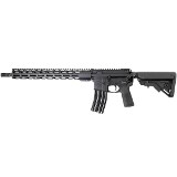 RADICAL FIREARMS RF-15 5.56X45MM NATO