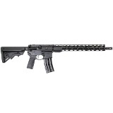 RADICAL FIREARMS RF-15 5.56X45MM NATO - 2 of 2