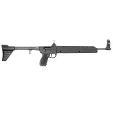 KELTEC SUB 2000 9MM LUGER (9X19 PARA) - 2 of 2