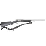 ROSSI ROSSI MOD. S201220 20 GA - 2 of 2