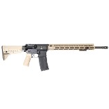 BRAVO COMPANY MFG. BCM4 .223 REM - 2 of 2