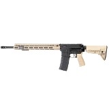 BRAVO COMPANY MFG. BCM4 .223 REM