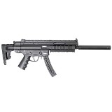 ATI GSG-16 .22 LR - 2 of 2