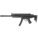 ATI GSG-16 .22 LR