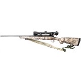 SAVAGE ARMS AXIS II XP .243 WIN - 1 of 2