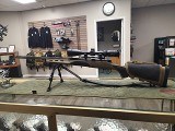 REMINGTON 700 .260 REM