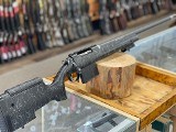 CHRISTENSEN ARMS MODEL 14 .338 LAPUA MAG - 2 of 3 CHRISTENSEN ARMS MODEL 14 .338 LAPUA MAG - 2 of 3