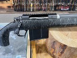 CHRISTENSEN ARMS MODEL 14 .338 LAPUA MAG - 3 of 3 CHRISTENSEN ARMS MODEL 14 .338 LAPUA MAG - 3 of 3