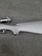 SAVAGE ARMS 10
.308 WIN - 2 of 3