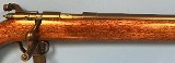 REMINGTON 510-P .22 LR - 3 of 3
