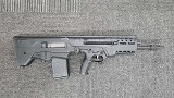IWI TAVOR 7 .308 WIN/7.62MM NATO - 2 of 2