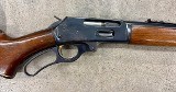 MARLIN 336A .35 REM - 3 of 3