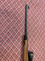 REMINGTON 700 7MM REM MAG - 3 of 3