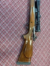 REMINGTON 700 7MM REM MAG - 2 of 3