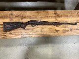 RUGER 10/22 .22 LR - 1 of 3