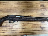 RUGER 10/22 .22 LR - 3 of 3