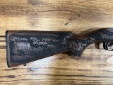 RUGER 10/22 .22 LR - 2 of 3