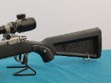 RUGER M77 All Weather - Zytel Boat Oar .300 WIN - 2 of 3