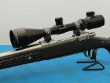 RUGER M77 All Weather - Zytel Boat Oar .300 WIN - 3 of 3