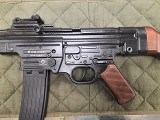 GSG GERMAN SPORTS GUNS STG44 .22 LR - 3 of 3