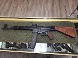 GSG GERMAN SPORTS GUNS STG44 .22 LR - 2 of 3