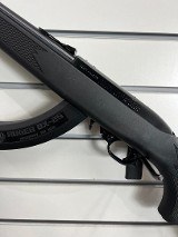 RUGER 10/22 .22 LR - 3 of 3